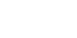 平家の茶屋