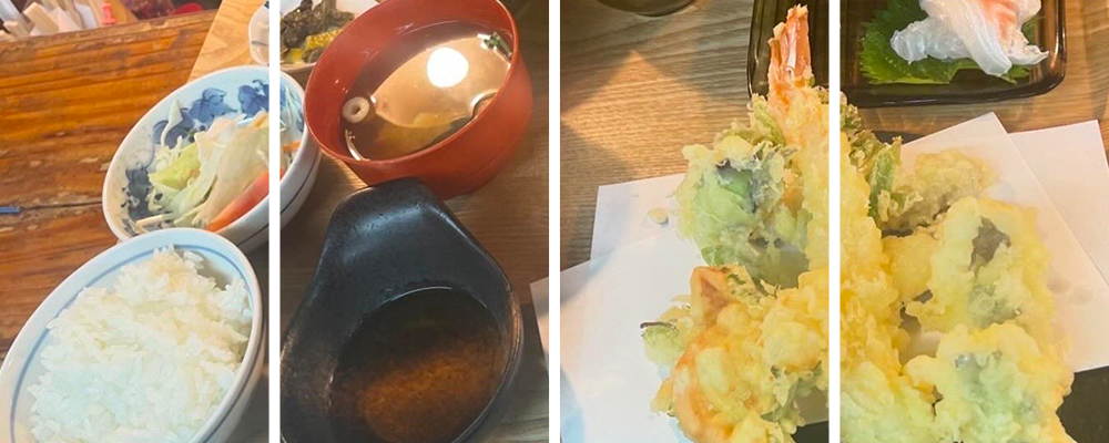 ご利用シーン